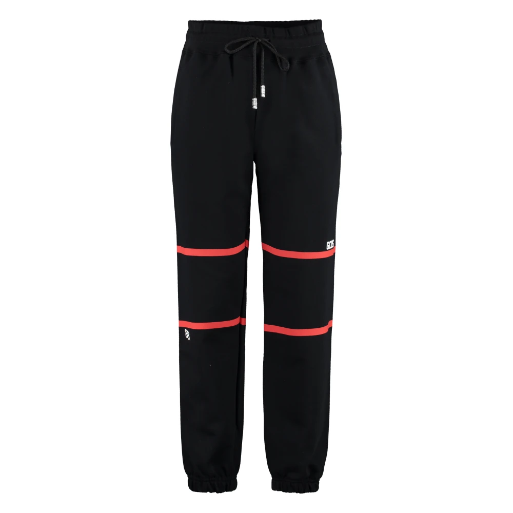 Trousers > Sweatpants - - Gcds - Modalova