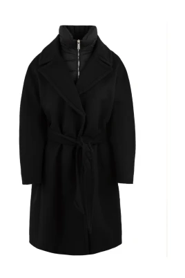 Polina-LE Coat