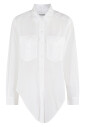 white-cotton-voile-shirt