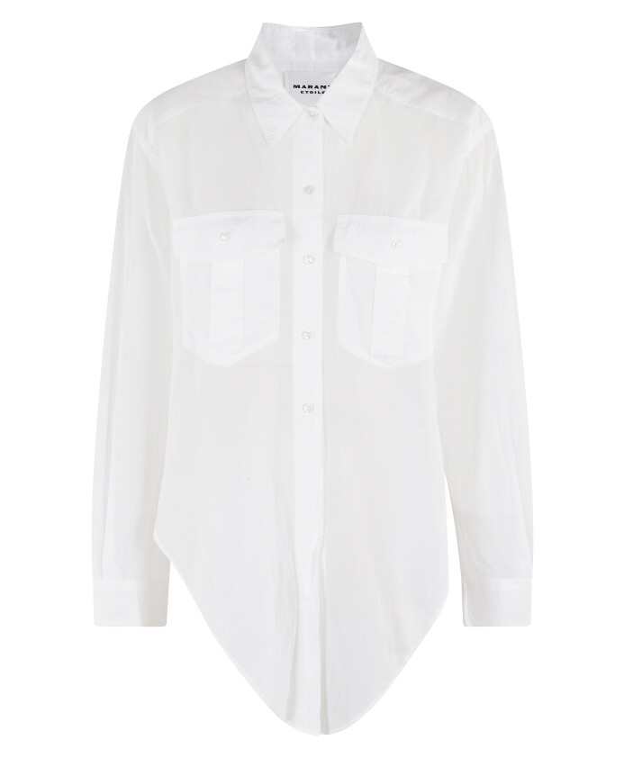 white-cotton-voile-shirt