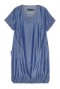 robe-en-tencel
