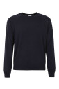 pull-col-rond-en-cachemire-bleu