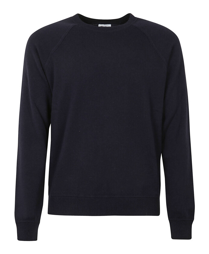 pull-col-rond-en-cachemire-bleu