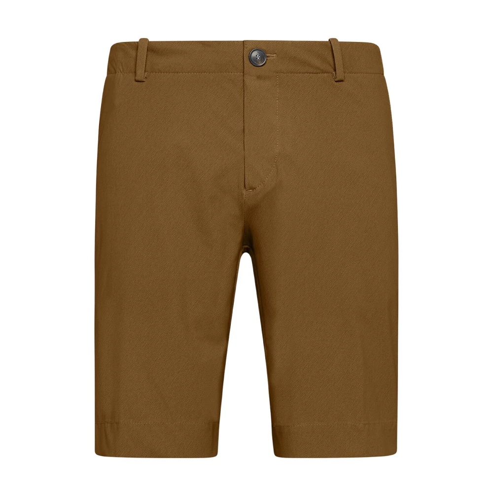Shorts > Short Shorts - - RRD - Modalova