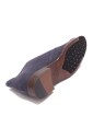 chaussure-en-daim-fabriquee-en-italie
