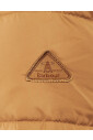 veste-matelassee-a-capuche
