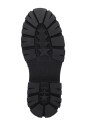 mocassins-genial-stud-combo