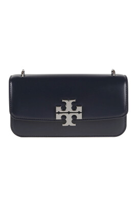 blue-shoulder-bag-elegant-design