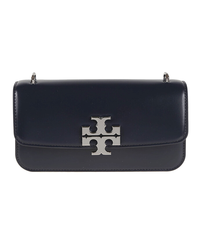 blue-shoulder-bag-elegant-design