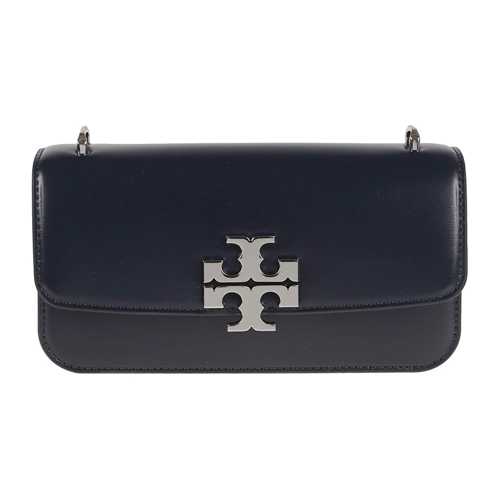Bags > Shoulder Bags - - Tory Burch - Modalova