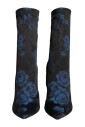 floral-print-stiletto-mid-calf-boots