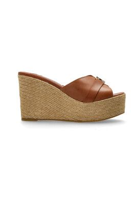wedge-sandals-leda