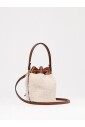 stud-shearling-bucket-bag