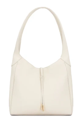 Lorra Hobo Bag