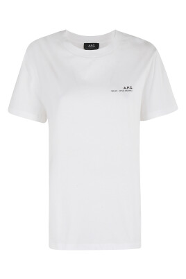 t-shirt-blanc-en-coton-a-manches-courtes