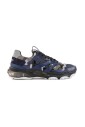 bounce-sneakers-block-colour-italy-men