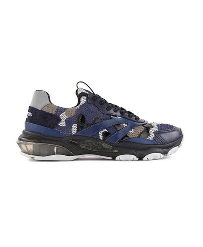 bounce-sneakers-block-colour-italy-men
