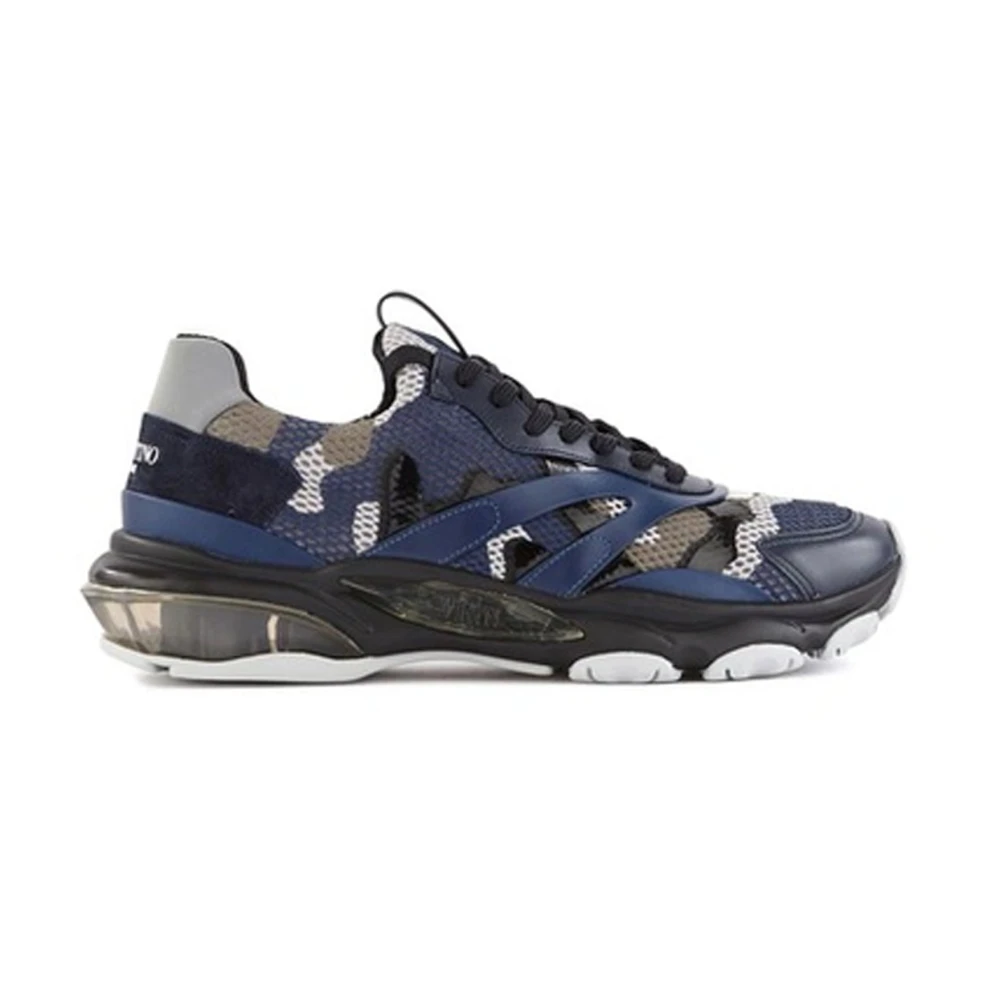 Shoes > Sneakers - - Valentino Garavani - Modalova