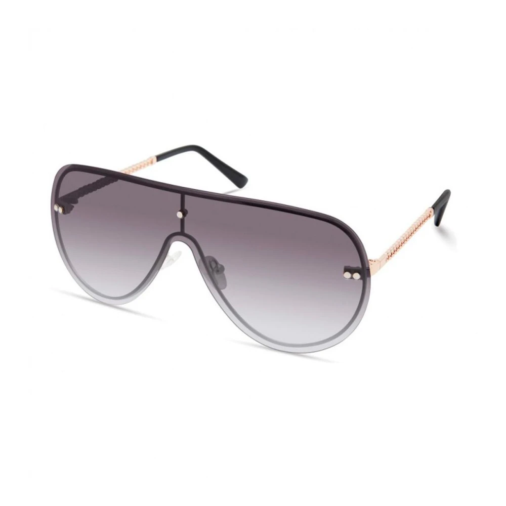 Accessories > Sunglasses - - Guess - Modalova