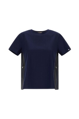 jersey-cotton-t-shirt-with-tafetta-back