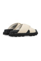 white-leather-crossband-sandal