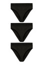 lot-de-trois-slips