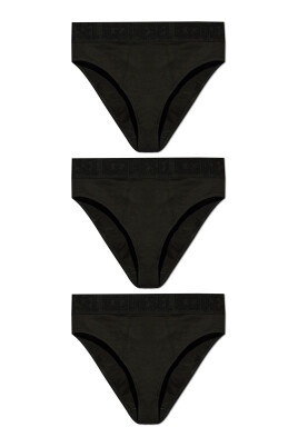 three-pack-of-briefs