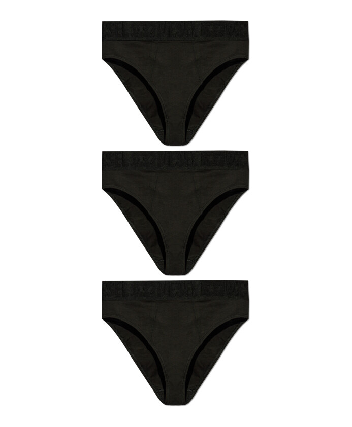 lot-de-trois-slips