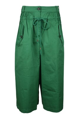 cotton-elastan-pants
