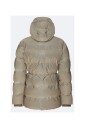 doudoune-taupe-isolee
