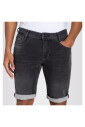 short-bermuda-en-denim-leger