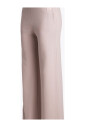 pantalon-de-survetement-kappa