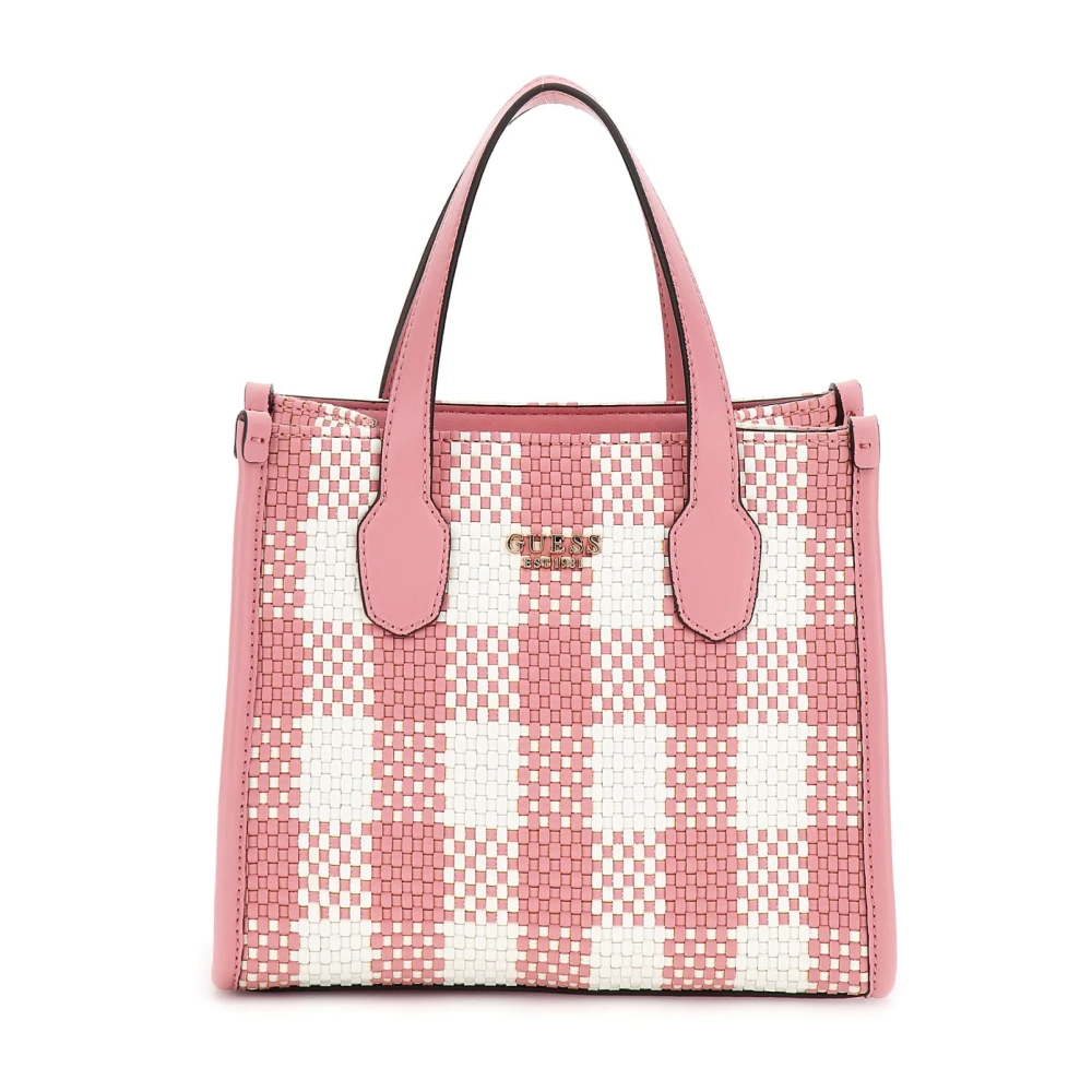 Bags > Tote Bags - - Guess - Modalova