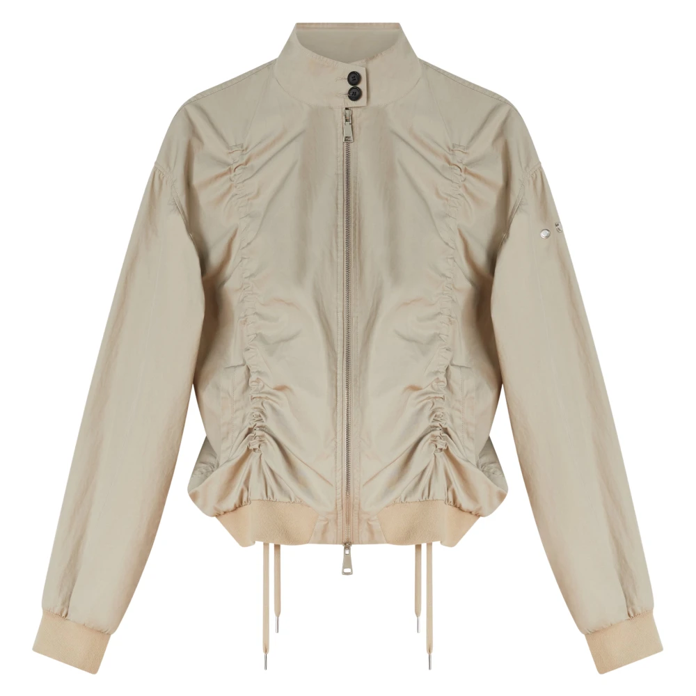 Jackets > Rain Jackets - - add - Modalova