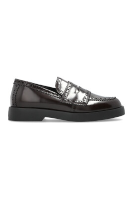 andrea-loafers-shoes