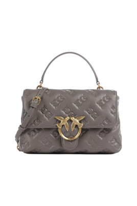 love-lady-puff-classic