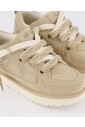 lowmel-mocassins-femme