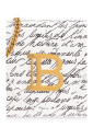 chain-wallet-b-buzz