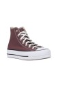purple-fabric-sneaker-with-lifted-sole