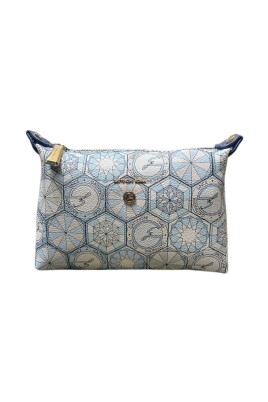 blue-clutch-by-roma