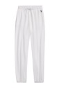 athletic-fleece-trousers