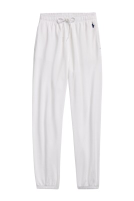 athletic-fleece-trousers