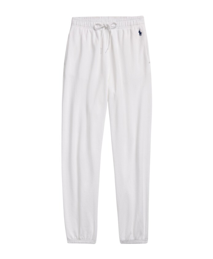 athletic-fleece-trousers