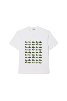 iconic-print-tee