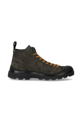 suede-lace-up-boots