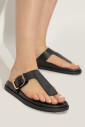 sandales-en-cuir