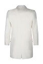 creme-witte-wol-zijden-blazer