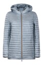 animal-free-quilted-down-jacket