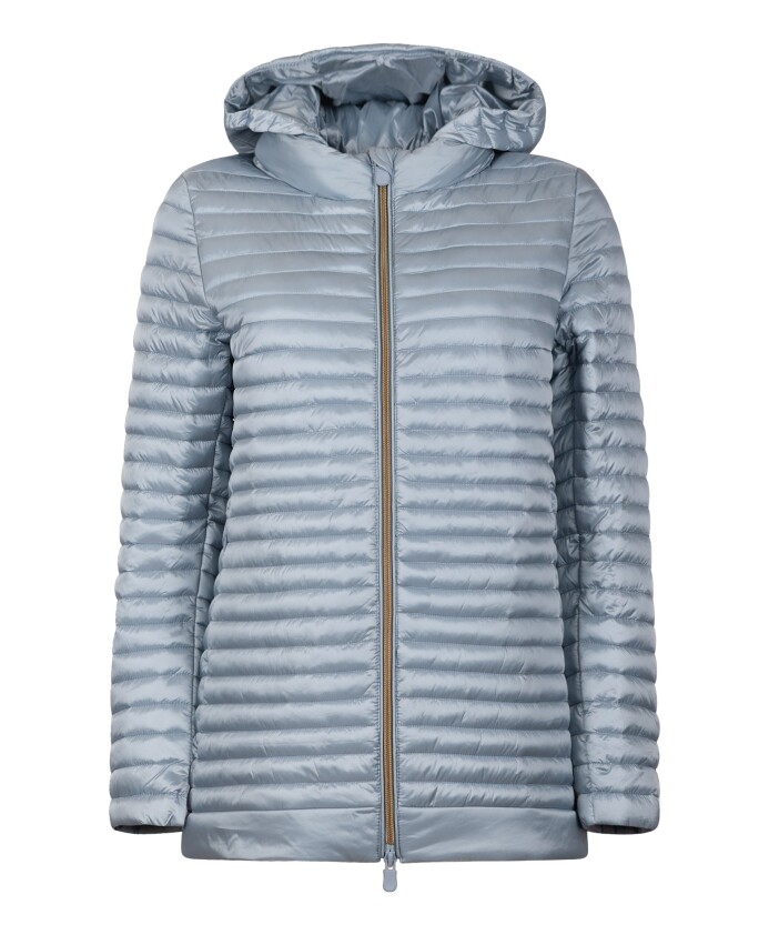animal-free-quilted-down-jacket