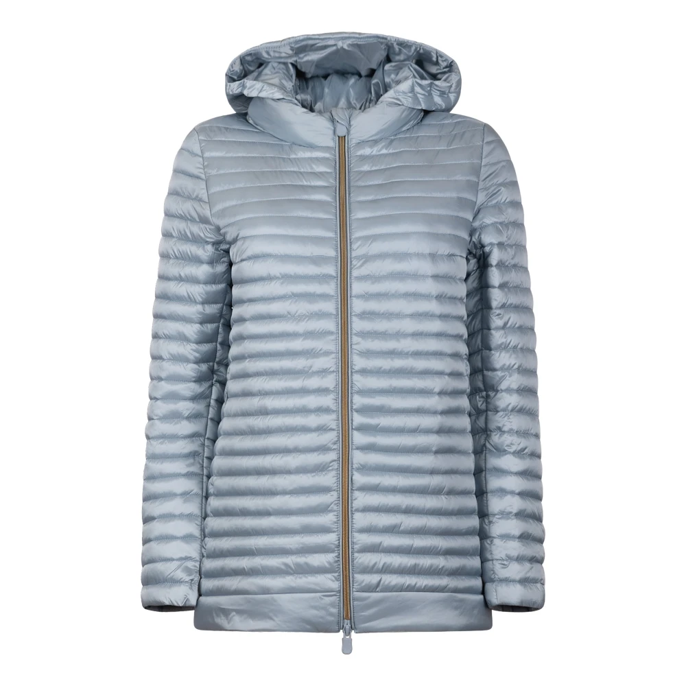 Jackets > Winter Jackets - - Save The Duck - Modalova